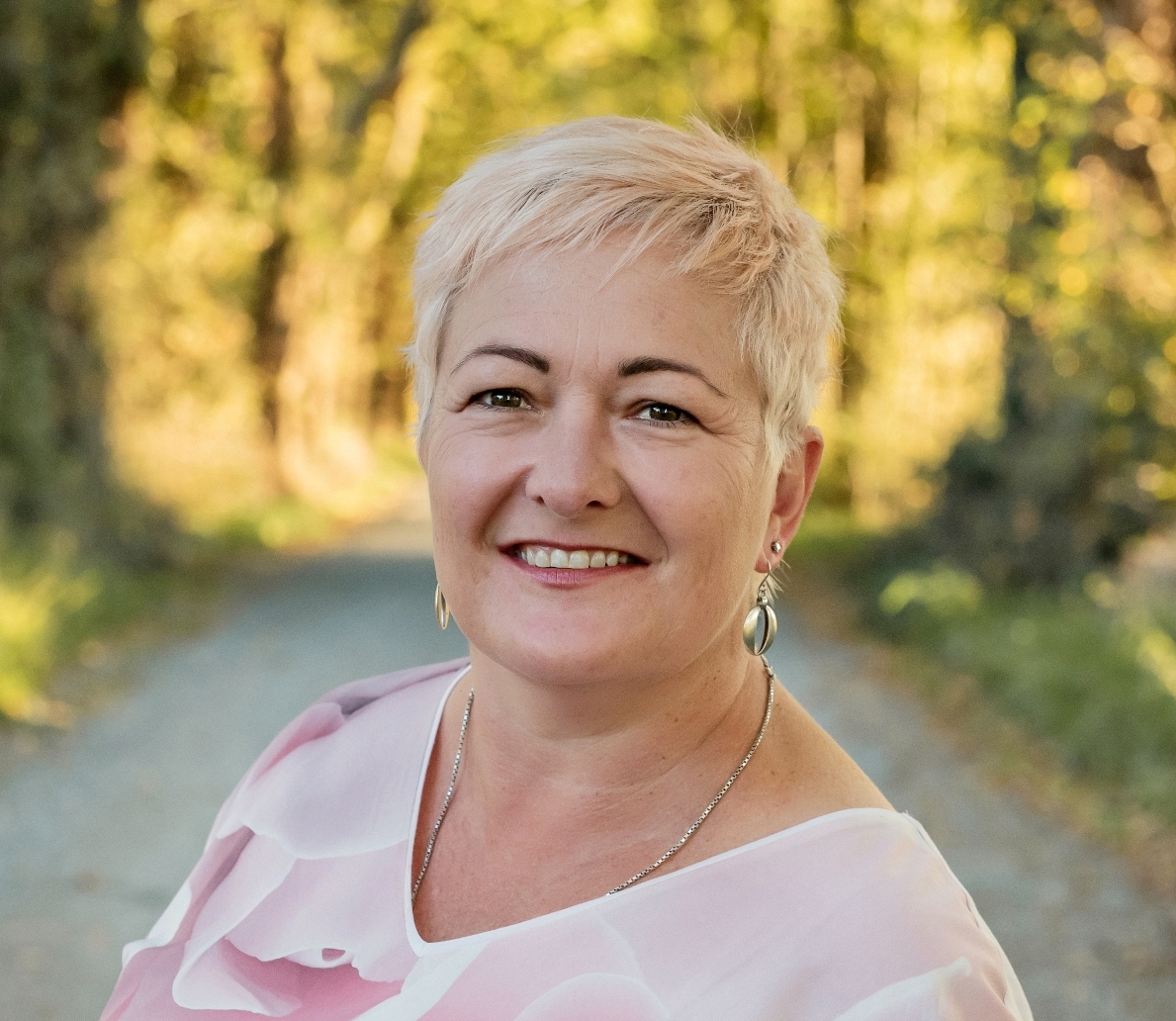 weddings-2022-lisa-cornelissen